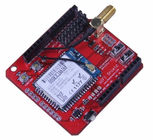 Module Wifi không dây Shields V2.1 Đối với Arduino, Shield cho Arduino