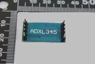 Kỹ thuật số ba trục gia tốc Arduino ADXL345 tăng tốc mô-đun cảm biến