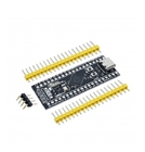Module cảm biến Arduino 25MHZ STM32F401 CCU6 STM32 F4 STM32F4 Ban phát triển