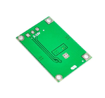 Mô-đun cảm biến Arduino OEM / ODM 1.5A Mô-đun sạc pin TP5100 cho 18650
