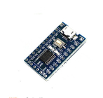 Module cảm biến Arduino công suất 3W STM8S103F3P6 STM8 Mạch tích hợp OKY2015-5