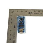 Ban phát triển trung lập AVR ATmega328P NANO 3.0 Board cho Arduino OEM