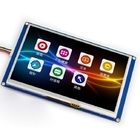 Mô-đun LCD TFT 16M 7 inch SSD1963 cho Arduino