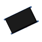 Màn hình cảm ứng điện dung 800 × 480 7 inch HDMI cho Raspberry Pi