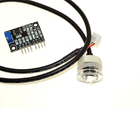 Cảm biến mức chất lỏng DC5V không thấm nước cho Arduino