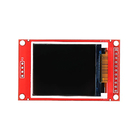 Mô-đun hiển thị TFT 1.8 &quot;Serial 128X160 cho Arduino