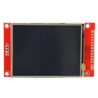 Mô-đun hiển thị cảm ứng TFT 2,8 &quot;SPI Serial 320X240 cho Arduino