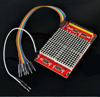 LCD12864 Module cho Arduino, LED dot matrix mô-đun hiển thị
