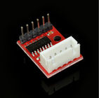 Mini tinh vi Module cho Arduino LED 23x17x9 mét PCB board