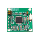 Bộ khởi động trình tạo giọng nói robot TTS cho âm thanh Arduino trực tuyến XFS5152CE