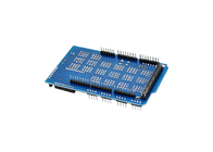 Bảng mở rộng cảm biến lá chắn V1.1 cho Arduino Mega 2560