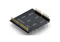 Bảng mở rộng R3 V5 / Lá chắn cảm biến V5.0 cho Arduino