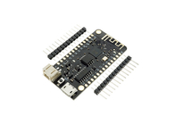 Bảng phát triển không dây BlE ESP-32 CH340G cho Arduino