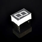 Đơn LED 7 Segment Display Module Đối với Arduino Với điện áp ngược 5V