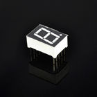 Đơn LED 7 Segment Display Module Đối với Arduino Với điện áp ngược 5V