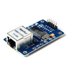 Module mạng LAN Ethernet cho Arduino với Pin cung cấp năng lượng 3,3 V