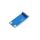 Mô-đun cảm biến cường độ ánh sáng kỹ thuật số cho Arduino PIC AVR 3V 5V