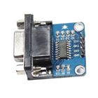DC 5 V Analog Signal Module cho Arduino, Potentiometer Đun đối với Arduino