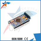 Vi điều khiển Board Đối Với Arduino Funduino Pro Mini ATMEGA328P 5 V / 16 M