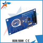 Đầu đọc thẻ RFID Module cho Ban phát triển Arduino 13.56MHz 3.3V