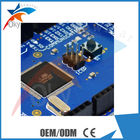 Mega 1280 ban phát triển cho Arduino ATmega1280 - 16AU điều khiển hội đồng quản trị
