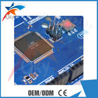 Board ATMega2560 Board Đối Với Arduino, UNO Mega 2560 R3 Với 40 Chiều Dài Jumper