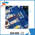 Nhà máy giá bán buôn Board cho Arduino nano V3.0 R3 ATMEGA328P-AU 7/12 V 40 mA 16 MHz 5 V