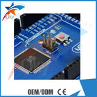 Máy In 3D Reprap Board Đối Với Arduino ATMega2560, UNO Mega 2560 R3