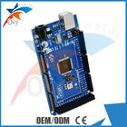 Mega 2560 R3 ATMega2560 / ATMega16U2 16 MHz Ban Phát Triển Cho Arduino