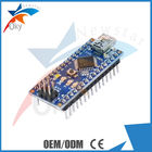 Original New ATMEGA328P-AU nano V3.0 R3 Board chip Ban Đầu Với Cáp USB