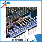 Sensor Shield Đối với Arduino Servo Module Analog Digital, Sensor Shield V1.0