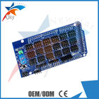 Sensor Shield Đối với Arduino Servo Module Analog Digital, Sensor Shield V1.0
