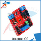 Arduino Xbee Sensor Shield Đối Với Arduino V5 Với Giao Diện RS485 và Bluetooth