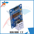 ENC28J60 10Mbs LAN Module Ethernet module Mạng cho Arduino Cho MCU AVR PIC ARM