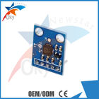 Treaxial ADXLl335 Arduino Mô-đun cảm biến Ba trục gia tốc kế