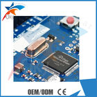 Ethernet W5100 R3 Shields cho Arduino UNO R3, thêm phần Micro-SD khe cắm thẻ nhớ