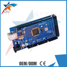 Mega 2560 R3 Ban ATMega2560 Board Đối Với Arduino, ATMega2560 ATMega16U2