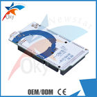 Mega 2560 R3 Ban ATMega2560 Board Đối Với Arduino, ATMega2560 ATMega16U2