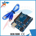 MEGA328P ATMEGA16U2 Ban Phát triển Đối với Arduino, với cáp USB