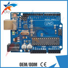 MEGA328P ATMEGA16U2 Ban Phát triển Đối với Arduino, với cáp USB