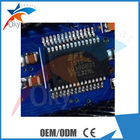 Nano 3.0 Mega328 Board Đối Với Arduino Funduino Điều Khiển ATmega328