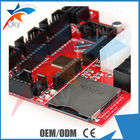 12 V / 24 V Arduino Circuit Board, Arduino Tương Thích Board 64 K