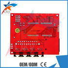 12 V / 24 V Arduino Circuit Board, Arduino Tương Thích Board 64 K