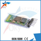 Module Arduino không dây Bluetooth HC - 05 Transceiver RS232 / TTL