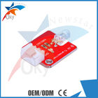 Cảm biến đáng tin cậy cho Arduino Module phát hồng ngoại cho Arduino Red PCB