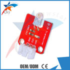 Cảm biến đáng tin cậy cho Arduino Module phát hồng ngoại cho Arduino Red PCB
