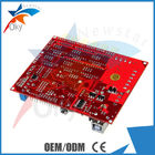 Board Đối với Arduino Atmega2560 - 16AU RepRap Stepper Motor Controller