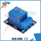 5v 1 kênh Relay Module cho Arduino Blue Solid State mô-đun tiếp sức