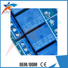 16 Kênh Relay Module Cho Arduino 12 v LM2576 Tiếp Sức Tấm Với Optocoupler