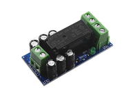 Mô-đun cảm biến mô-đun chuyển đổi pin dự phòng 12v 150w cho Arduino Xh-M350